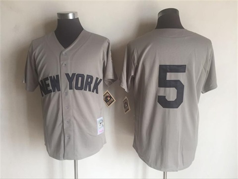 men mlb jerseys 2023-10-31-263